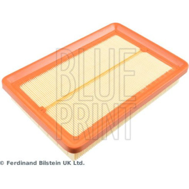 Blue Print Luftfilter ADG02236