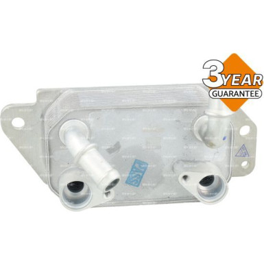 Ölkühler, Automatikgetriebe 310092 Ölkühler, Automatikgetriebe 310092