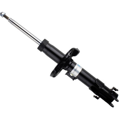 Bilstein Stoßdämpfer BILSTEIN - B4 Serienersatz 22-331243