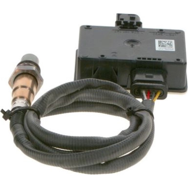 Partikelsensor 0 281 006 712 Partikelsensor 0 281 006 712