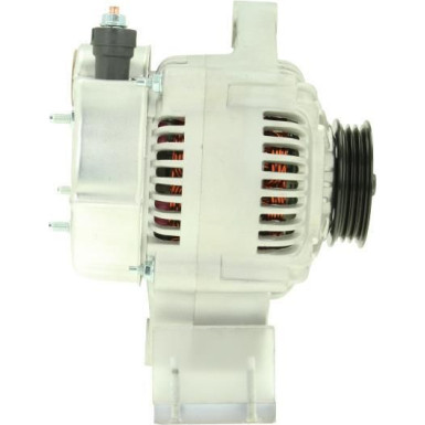 Generator 125.502.055.050 Generator 125.502.055.050
