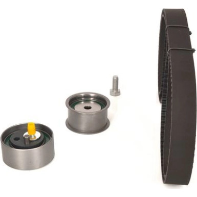 BOSCH Zahnriemensatz 1 987 948 970 BOSCH Zahnriemensatz 1 987 948 970