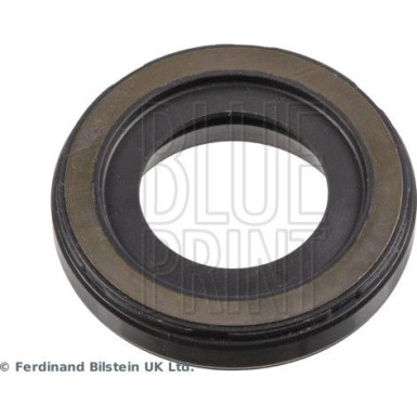 Blue Print Dichtung, Zylinderkopfhaube ADBP670022