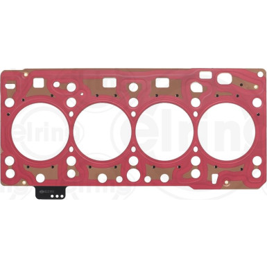 Elring Dichtung, Zylinderkopf 823.951