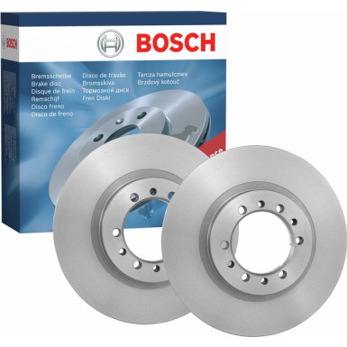 Bremsscheibe 0 986 478 844 Bremsscheibe 0 986 478 844
