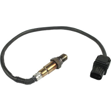 Metzger Lambdasonde 0893284