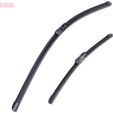 Denso Wischblatt Scheibenwischer DF-081
