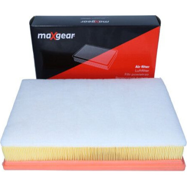 Maxgear Luftfilter 26-0159