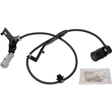 FEBI BILSTEIN 170892 Sensor, Raddrehzahl FEBI BILSTEIN 170892 Sensor, Raddrehzahl