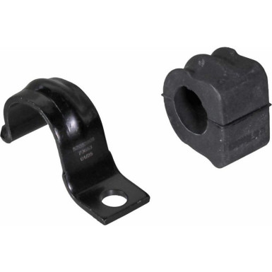 Metzger Reparatursatz, Stabilisatorlager 52056548