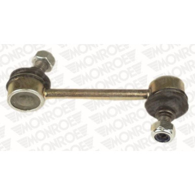 Stange/Strebe, Stabilisator L13607