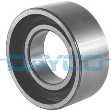 Dayco Umlenk-/Führungsrolle, Zahnriemen ATB2240