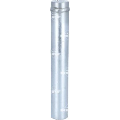 NRF Trockner, Klimaanlage EASY FIT 33362