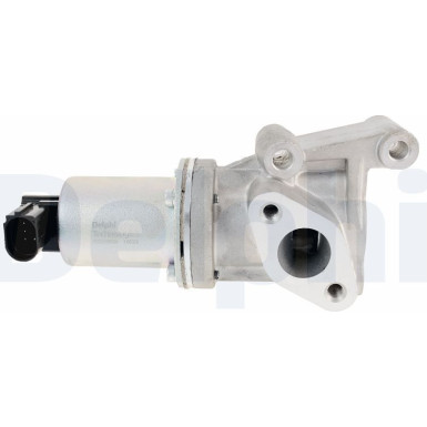 AGR-Ventil EG10609-12B1 AGR-Ventil EG10609-12B1