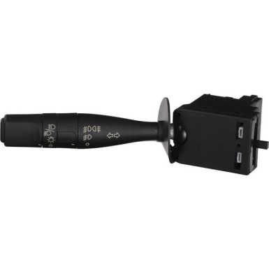 Valeo Lenkstockschalter 251312