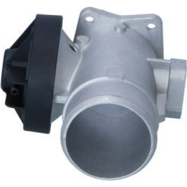 AGR-Ventil 48619 AGR-Ventil 48619
