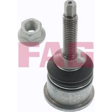 FAG Trag-/Führungsgelenk 825 0360 10