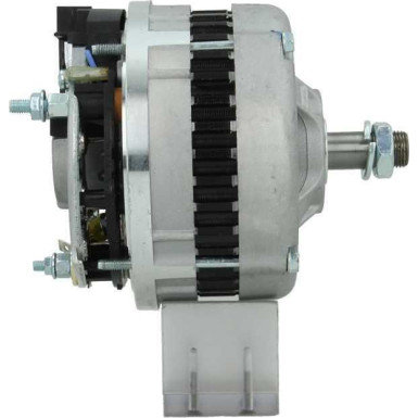 Generator 566.003.040.000