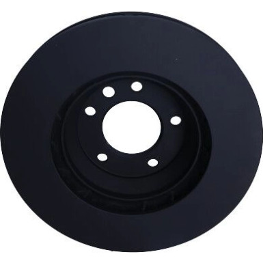Bremsscheibe QUARO HIGH CARBON QD5828HC Bremsscheibe QUARO HIGH CARBON QD5828HC