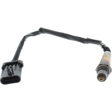 BOSCH Lambdasonde 0 258 006 577