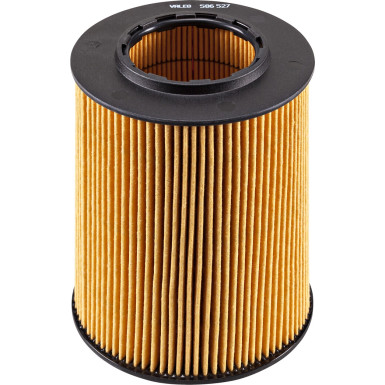 Valeo Ölfilter 586527 Valeo Ölfilter 586527