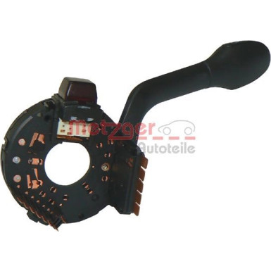 Metzger Blinkerschalter 0916043 Metzger Blinkerschalter 0916043