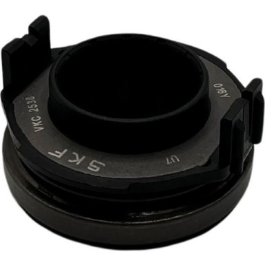 SKF Ausrücklager VKC 2538