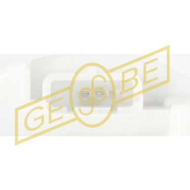 GEBE Kraftstoff-Fördereinheit 9 6025 1