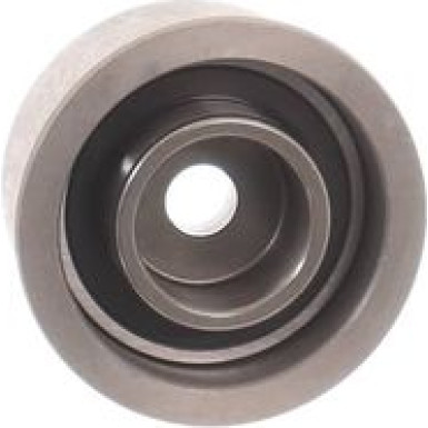 SKF Umlenk-/Führungsrolle, Zahnriemen VKM 81400
