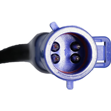 Valeo Lambdasonde 368470