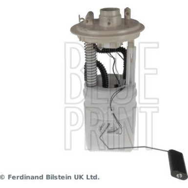 Blue Print Kraftstoff-Fördereinheit ADC46826