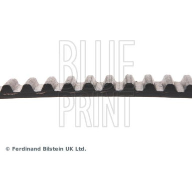 Blue Print Zahnriemen ADM57525