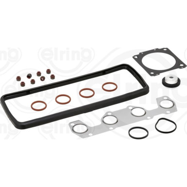 Elring Dichtungssatz, Zylinderkopf 380.290