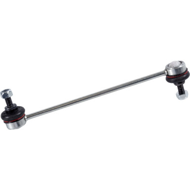 FEBI BILSTEIN 21635 Koppelstange FEBI BILSTEIN 21635 Koppelstange