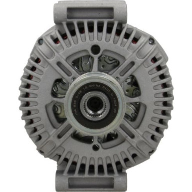 PSH Generator +Line Original 555.577.180.000 PSH Generator +Line Original 555.577.180.000
