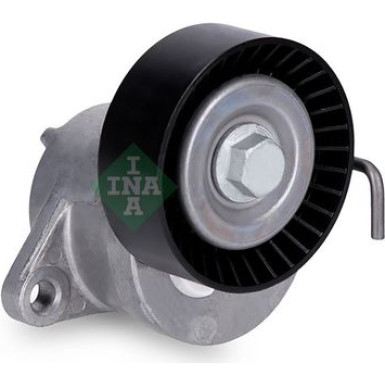 INA Spannarm, Keilrippenriemen 534 0439 10