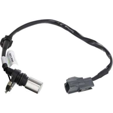 Valeo Impulsgeber, Kurbelwelle 366139