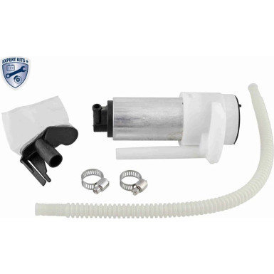 Vemo Kraftstoffpumpe V10-09-0801-1