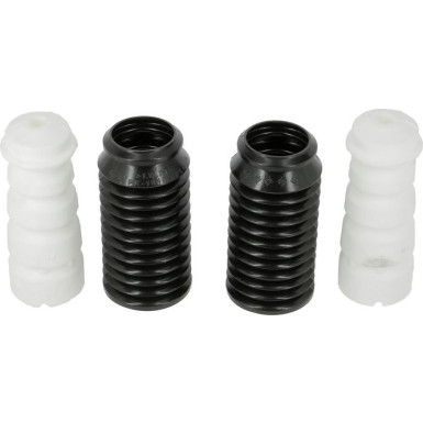Monroe Staubschutzsatz, Stoßdämpfer PROTECTION KIT PK017