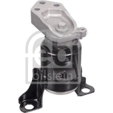 FEBI BILSTEIN 102716 Motorlager