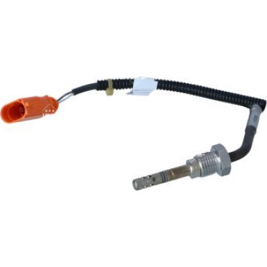 Sensor, Abgastemperatur 707282 Sensor, Abgastemperatur 707282