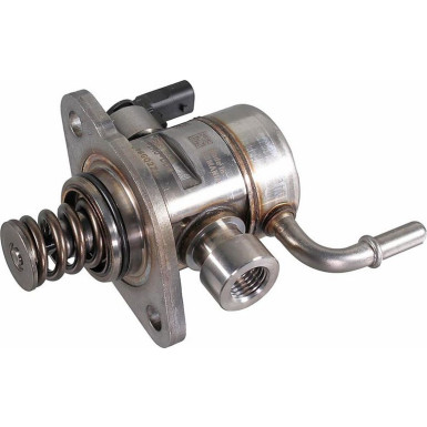 Metzger Hochdruckpumpe 2250642