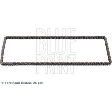 Steuerkette ADBP750004