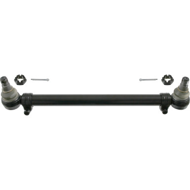 FEBI BILSTEIN 21713 Lenkstange FEBI BILSTEIN 21713 Lenkstange