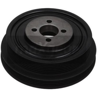 Maxgear Riemenscheibe, Kurbelwelle 30-0149
