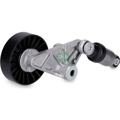 INA Spannarm, Keilrippenriemen 534 0033 10