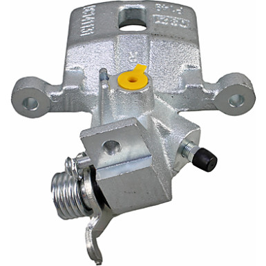 Metzger Bremssattel 6261206