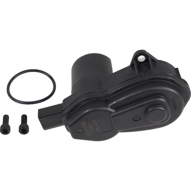 Metzger Stellelement, Feststellbremse Bremssattel COMPETENCE KIT 0899328