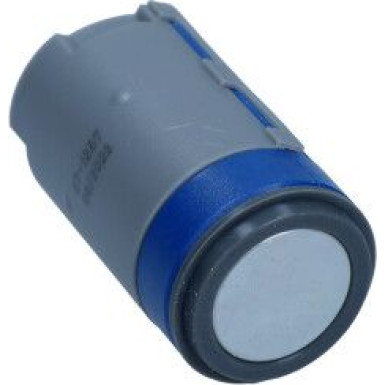 Sensor, Einparkhilfe 27-1267