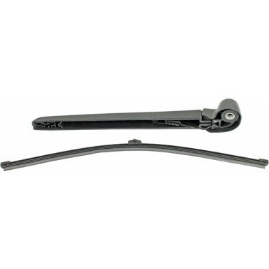 Metzger Wischarm, Scheibenreinigung 2190340